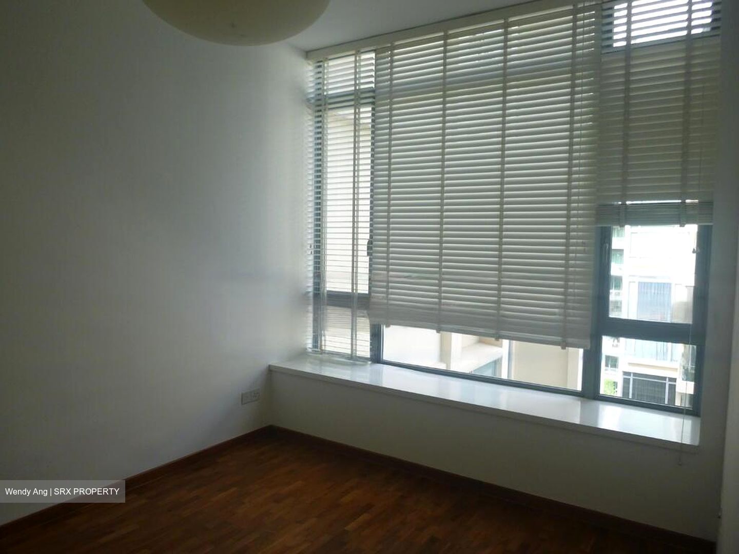 Carabelle (D5), Condominium #570148741